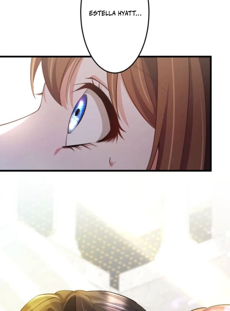 Today I Demand Quality of Death From You With All Due Respect Chapter 11 page 17