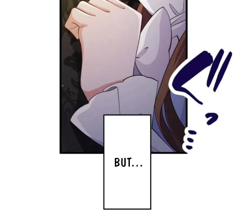 Today I Demand Quality of Death From You With All Due Respect Chapter 11 page 25