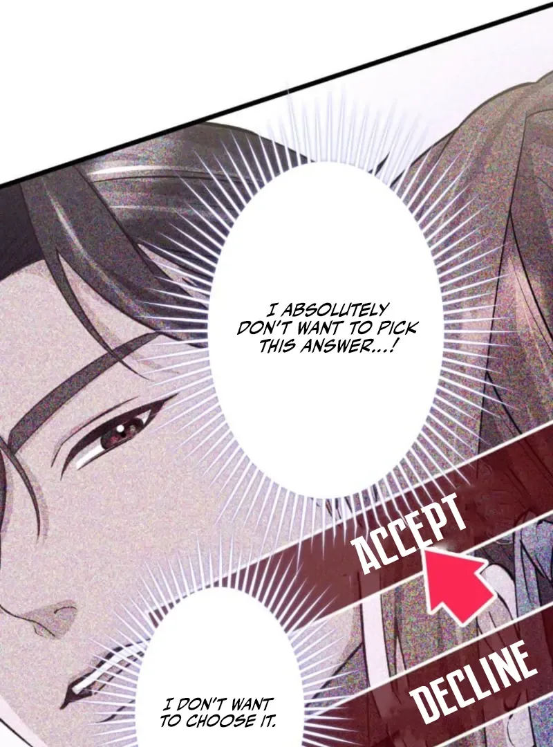 Today I Demand Quality of Death From You With All Due Respect Chapter 11 page 26