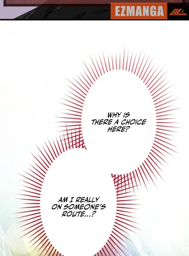 Today I Demand Quality of Death From You With All Due Respect Chapter 11 page 22