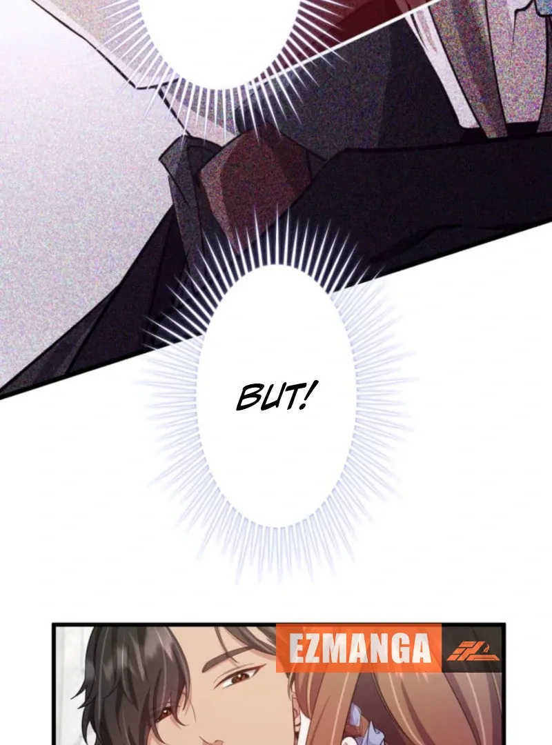 Today I Demand Quality of Death From You With All Due Respect Chapter 11 page 27