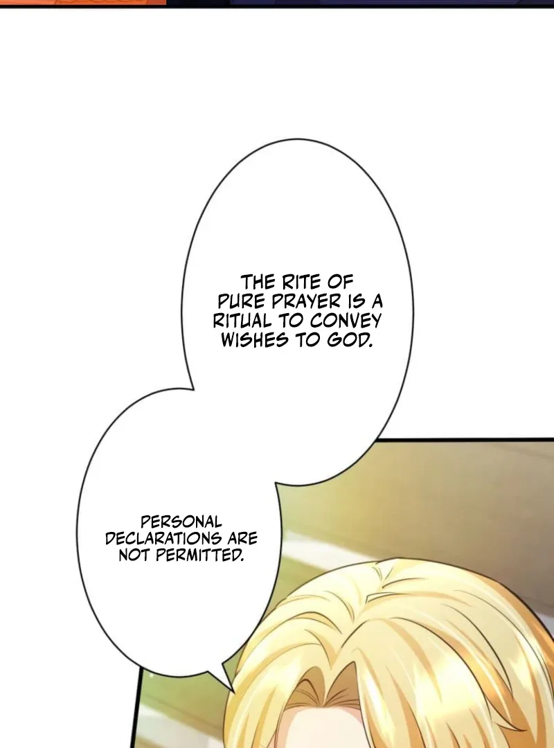 Today I Demand Quality of Death From You With All Due Respect Chapter 11 page 10