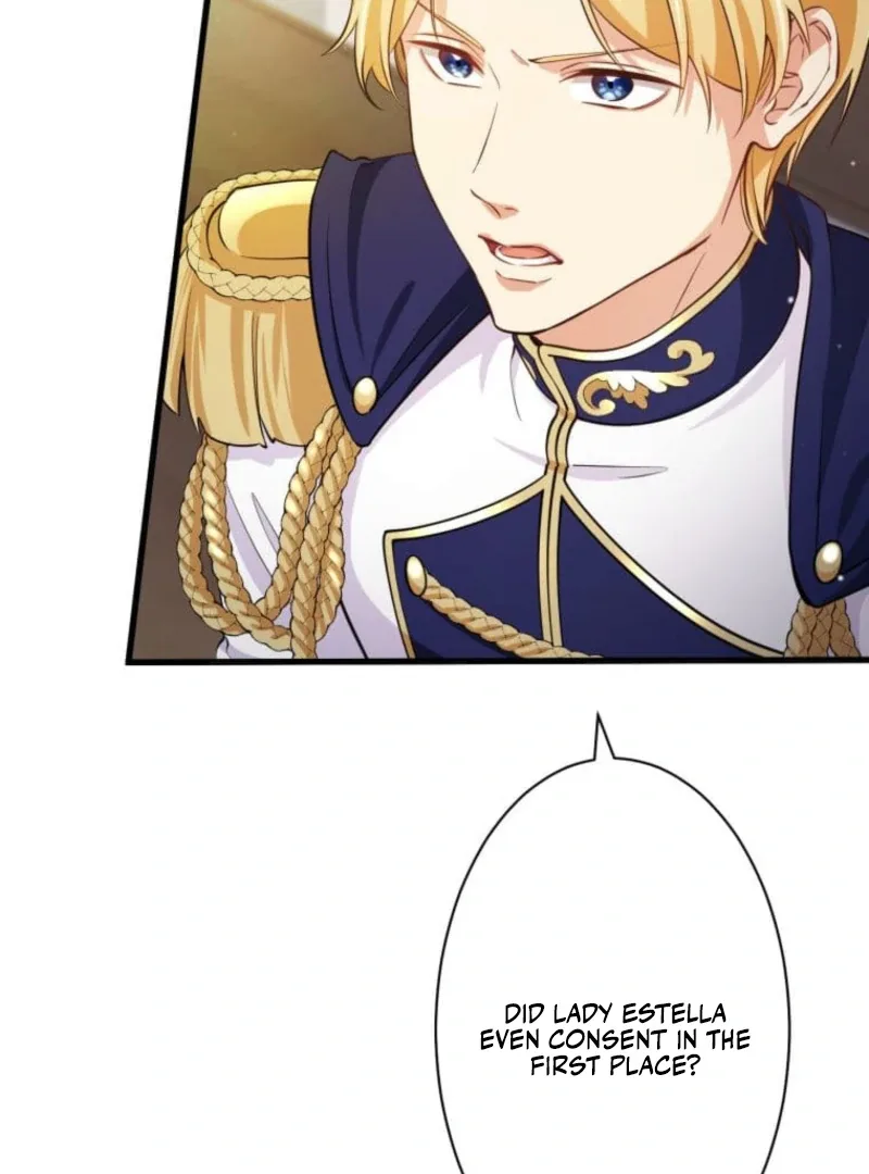 Today I Demand Quality of Death From You With All Due Respect Chapter 11 page 11