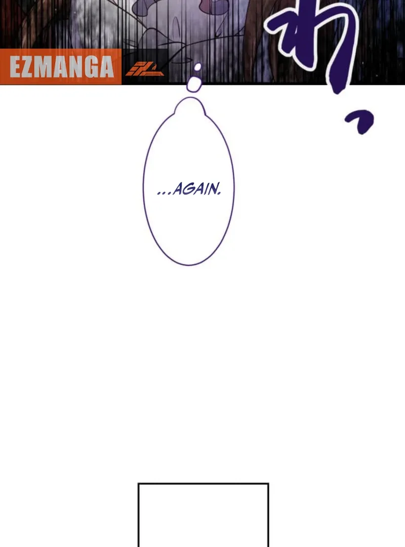 Today I Demand Quality of Death From You With All Due Respect Chapter 11 page 20