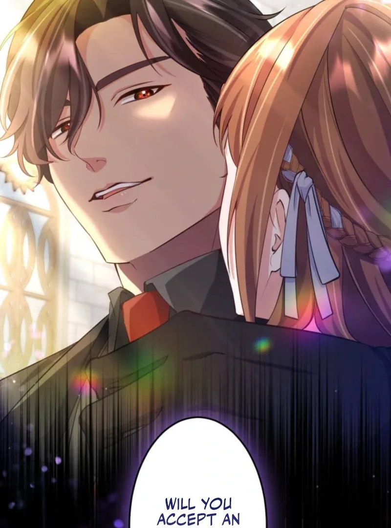 Today I Demand Quality of Death From You With All Due Respect Chapter 11 page 18