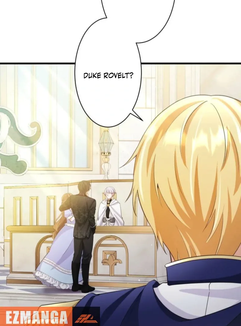 Today I Demand Quality of Death From You With All Due Respect Chapter 11 page 9