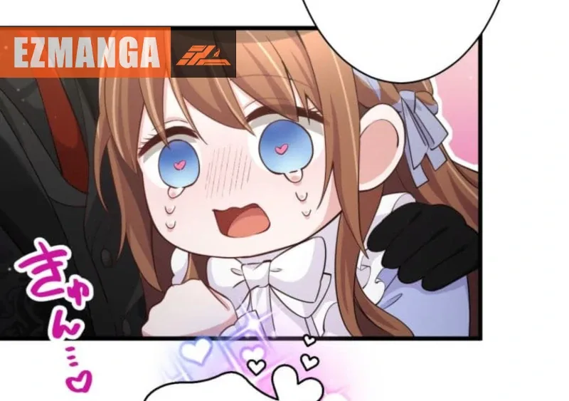 Today I Demand Quality of Death From You With All Due Respect Chapter 11 page 12