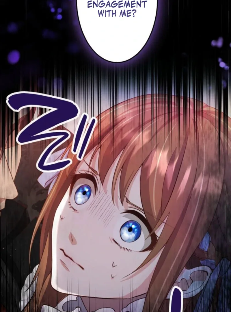 Today I Demand Quality of Death From You With All Due Respect Chapter 11 page 19