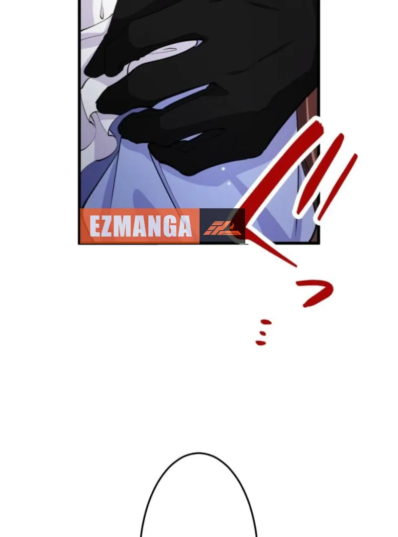 Today I Demand Quality of Death From You With All Due Respect Chapter 11 page 16