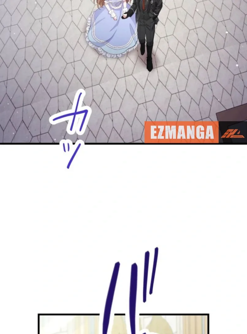 Today I Demand Quality of Death From You With All Due Respect Chapter 11 page 34