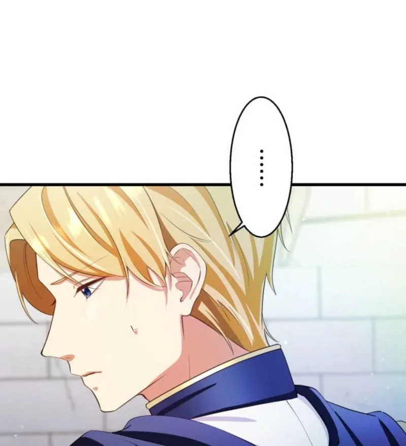 Today I Demand Quality of Death From You With All Due Respect Chapter 11 page 36