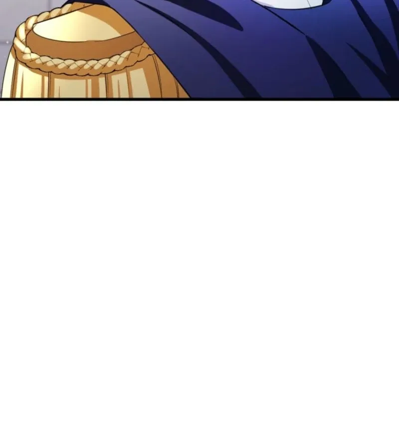 Today I Demand Quality of Death From You With All Due Respect Chapter 11 page 37