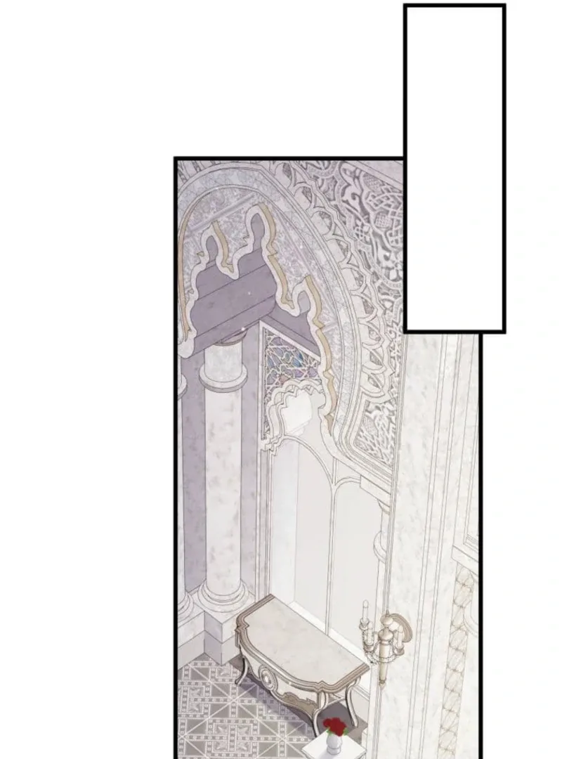 Today I Demand Quality of Death From You With All Due Respect Chapter 11 page 38