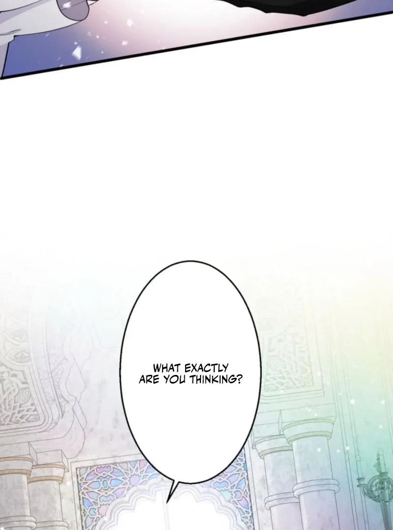 Today I Demand Quality of Death From You With All Due Respect Chapter 11 page 40
