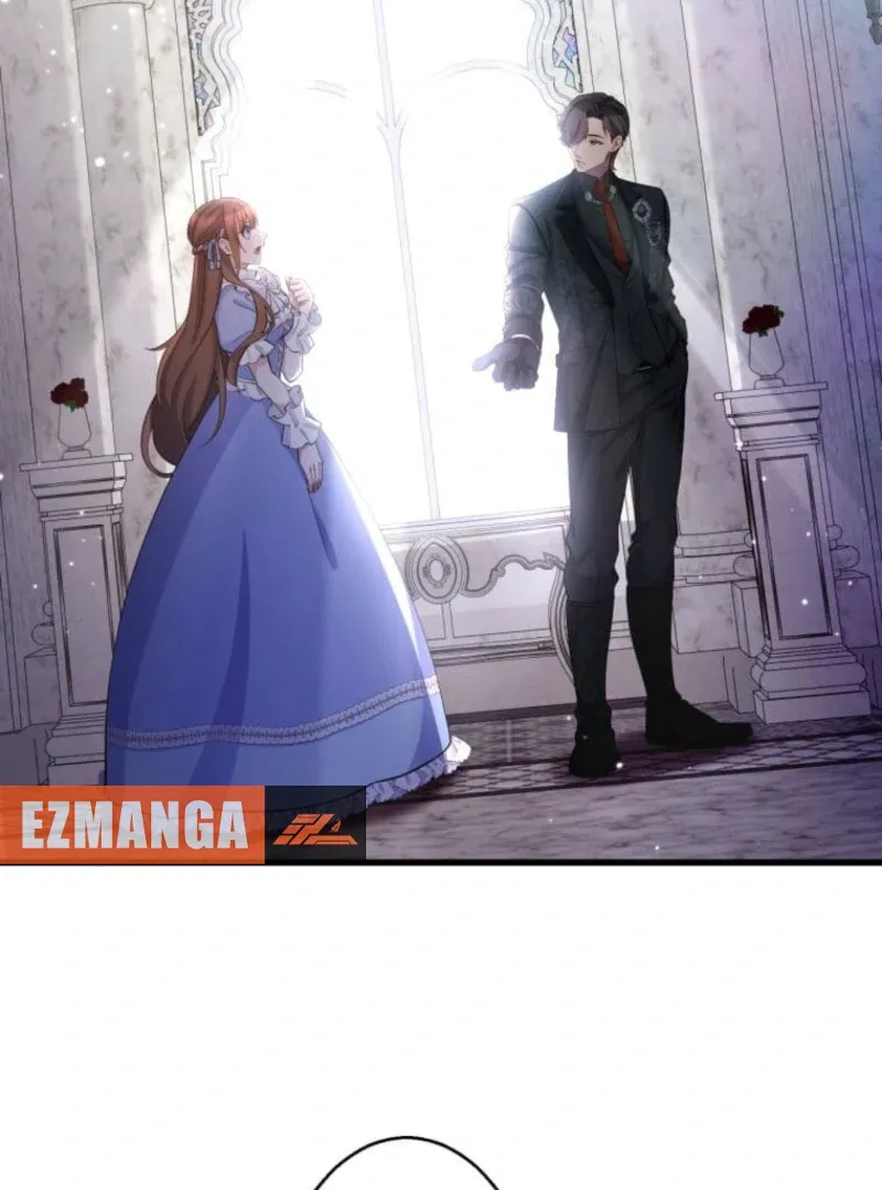 Today I Demand Quality of Death From You With All Due Respect Chapter 11 page 41