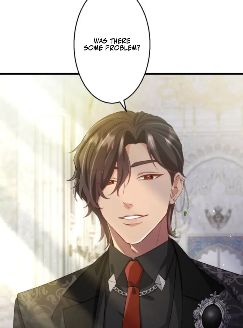 Today I Demand Quality of Death From You With All Due Respect Chapter 11 page 42