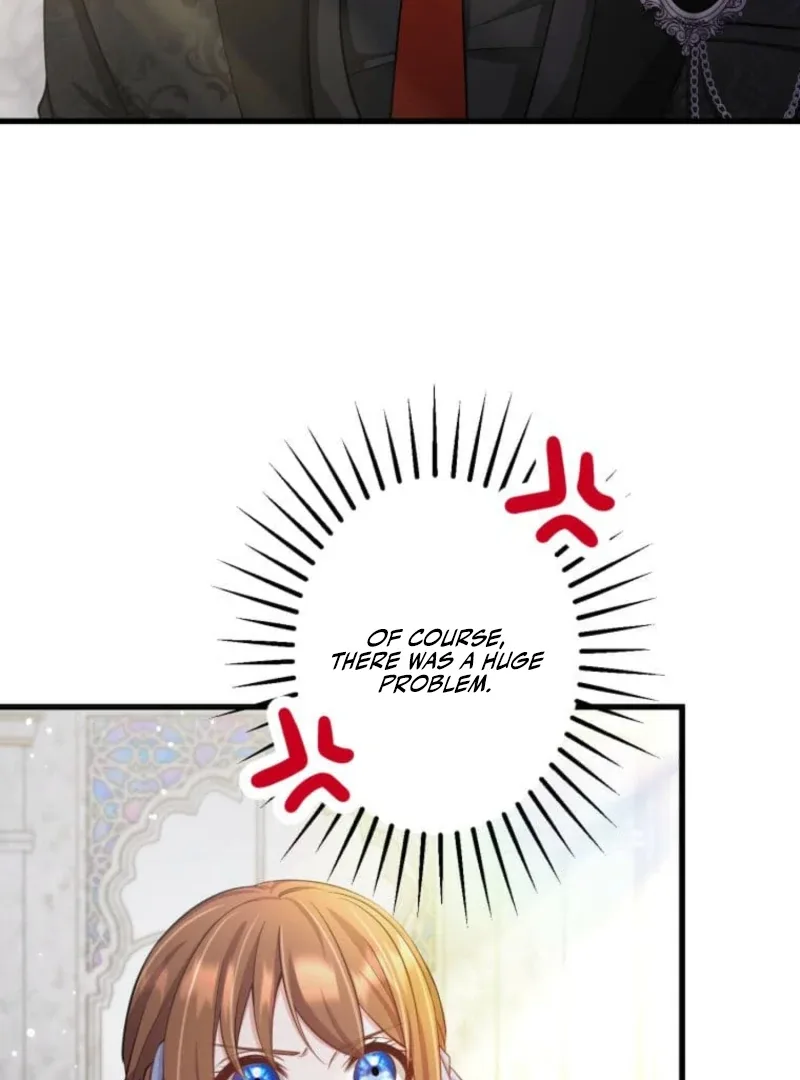 Today I Demand Quality of Death From You With All Due Respect Chapter 11 page 43
