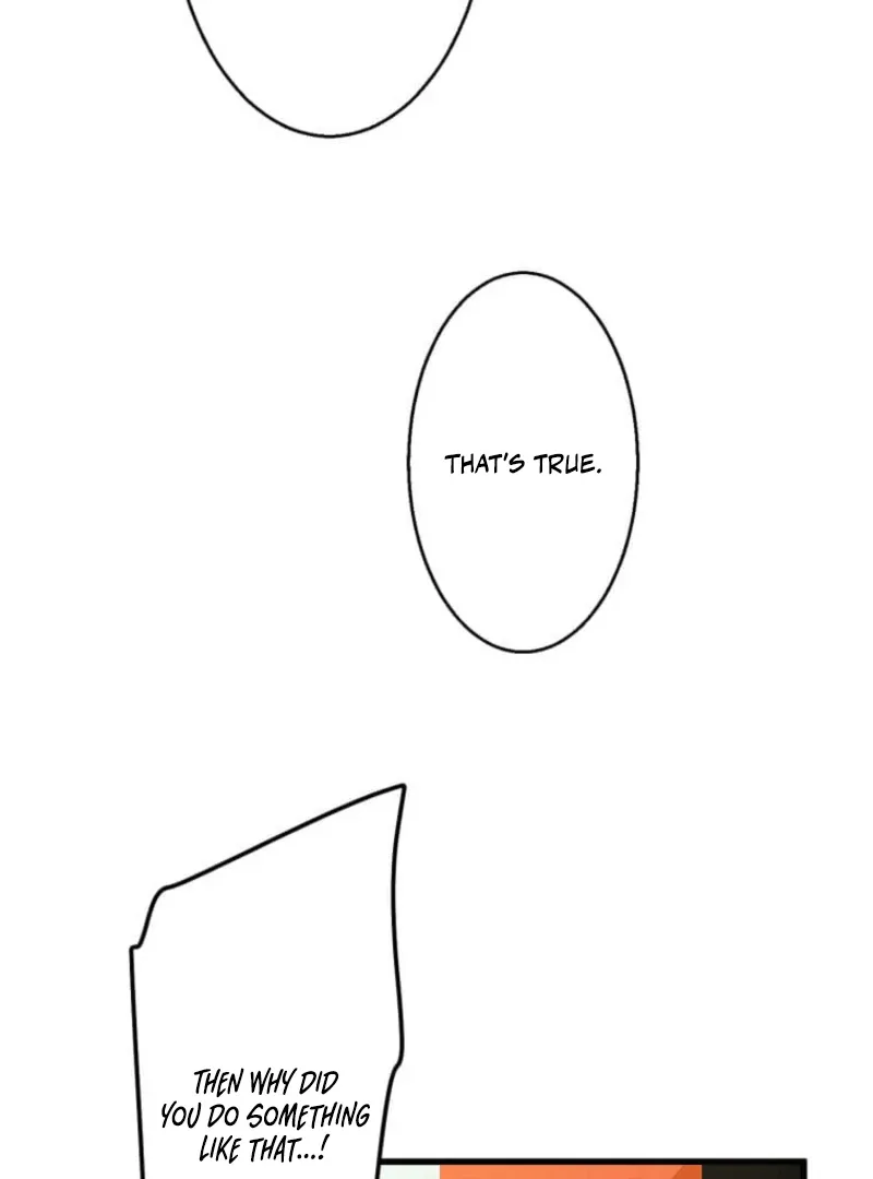 Today I Demand Quality of Death From You With All Due Respect Chapter 11 page 45