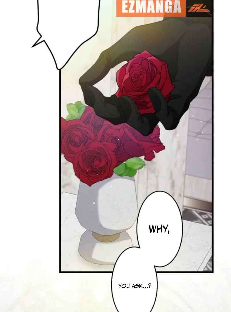 Today I Demand Quality of Death From You With All Due Respect Chapter 11 page 46