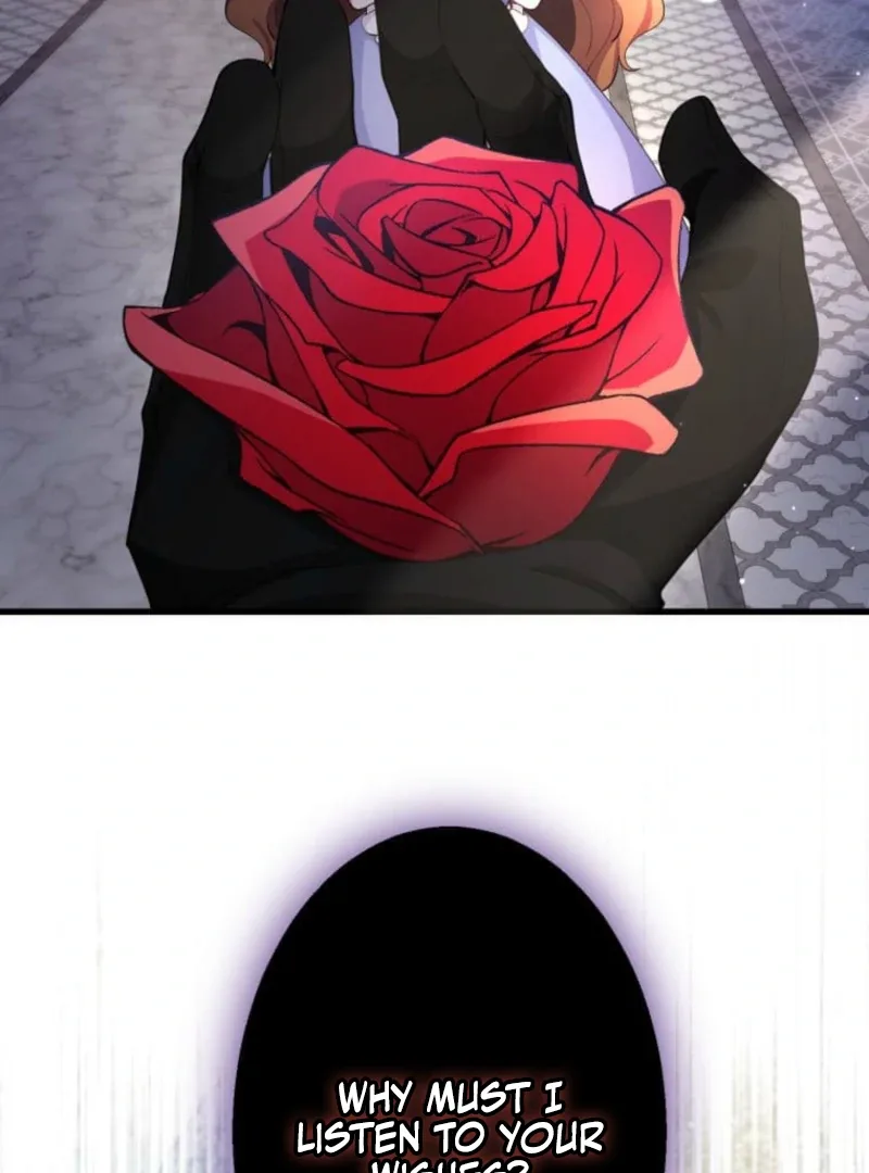 Today I Demand Quality of Death From You With All Due Respect Chapter 11 page 48