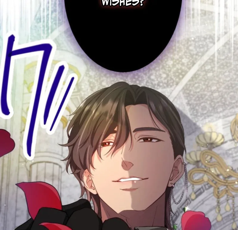 Today I Demand Quality of Death From You With All Due Respect Chapter 11 page 49
