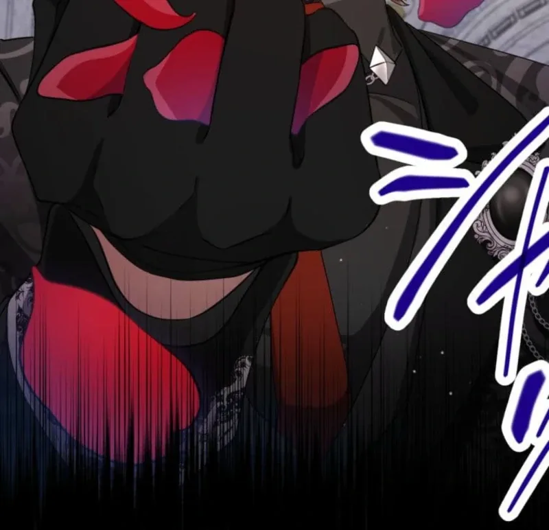 Today I Demand Quality of Death From You With All Due Respect Chapter 11 page 50