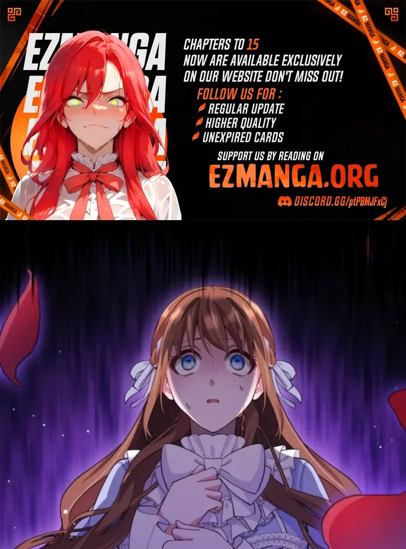 Today I Demand Quality of Death From You With All Due Respect Chapter 11 page 51