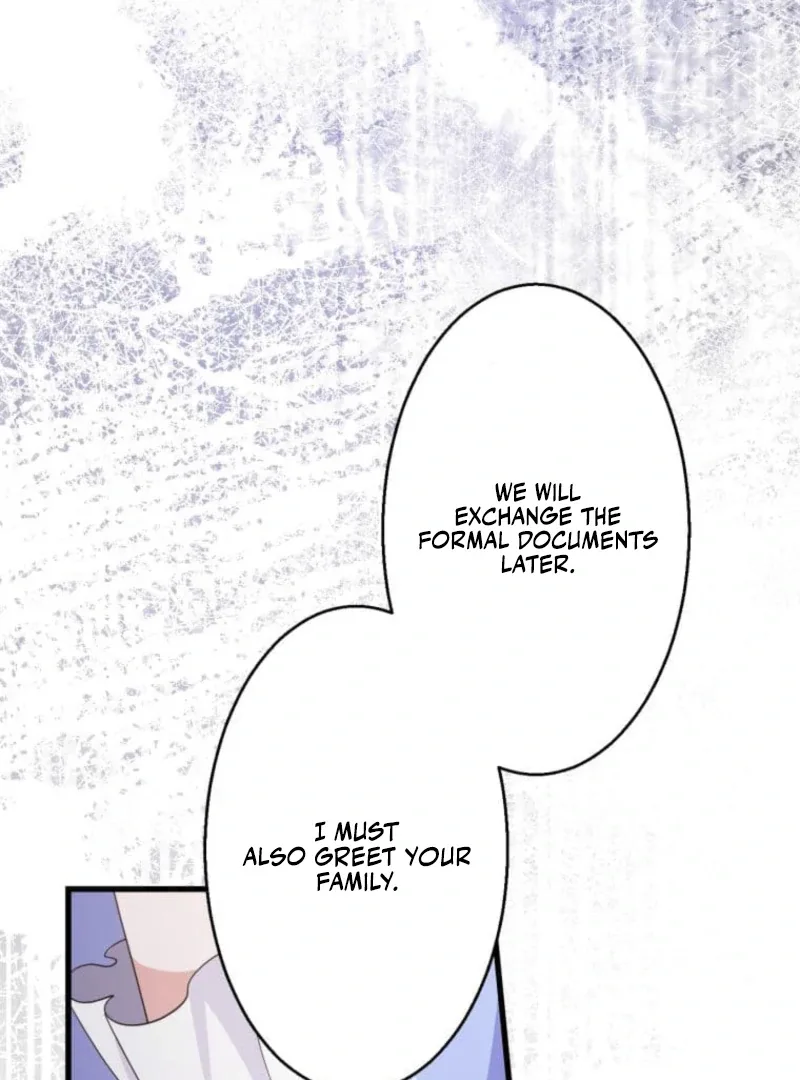 Today I Demand Quality of Death From You With All Due Respect Chapter 11 page 56
