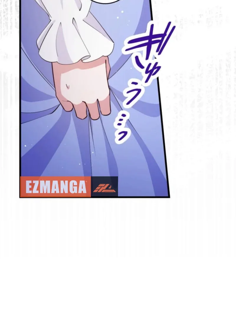 Today I Demand Quality of Death From You With All Due Respect Chapter 11 page 57