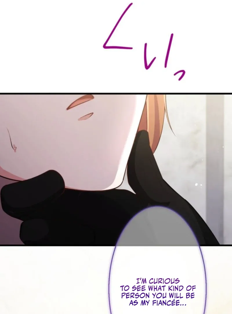 Today I Demand Quality of Death From You With All Due Respect Chapter 11 page 58