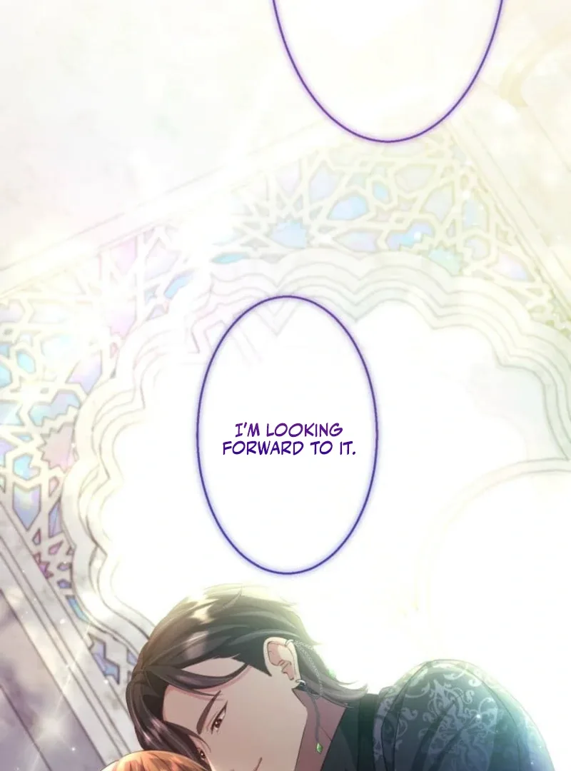 Today I Demand Quality of Death From You With All Due Respect Chapter 11 page 59