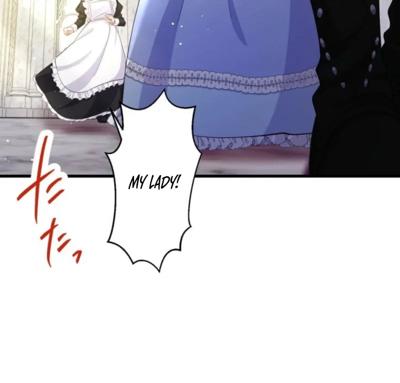 Today I Demand Quality of Death From You With All Due Respect Chapter 11 page 63