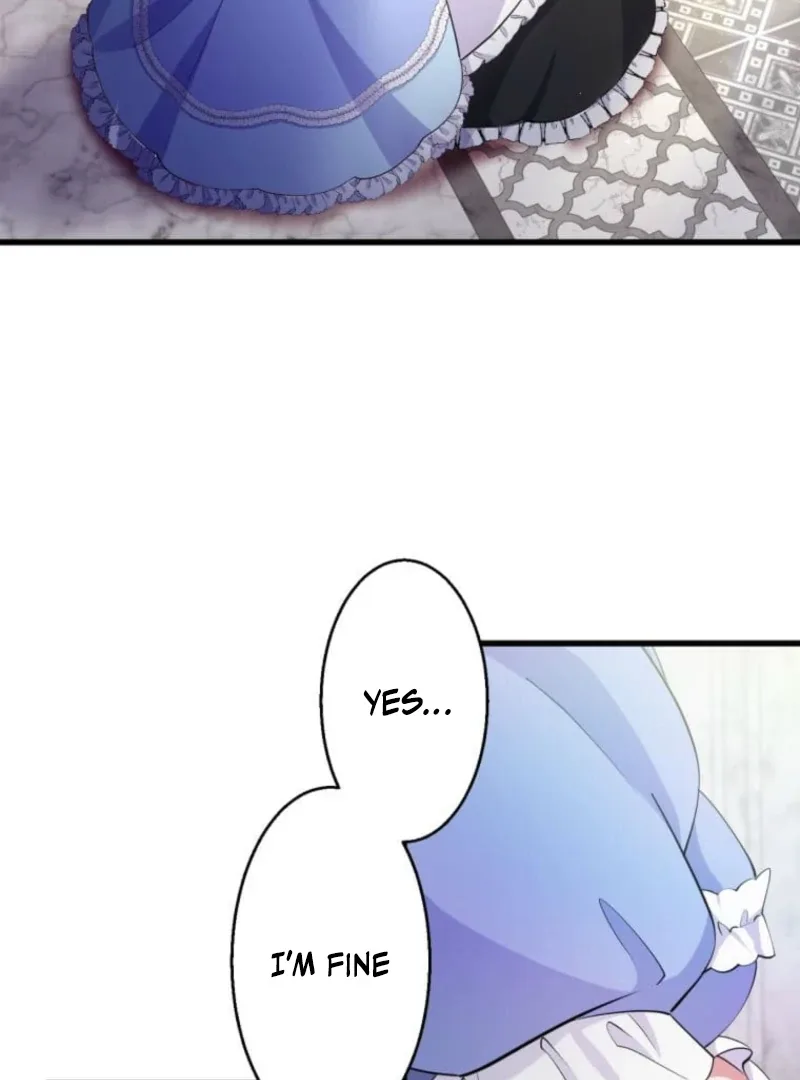 Today I Demand Quality of Death From You With All Due Respect Chapter 11 page 65