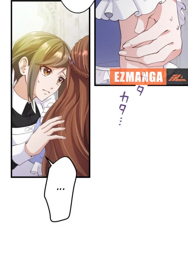 Today I Demand Quality of Death From You With All Due Respect Chapter 11 page 66