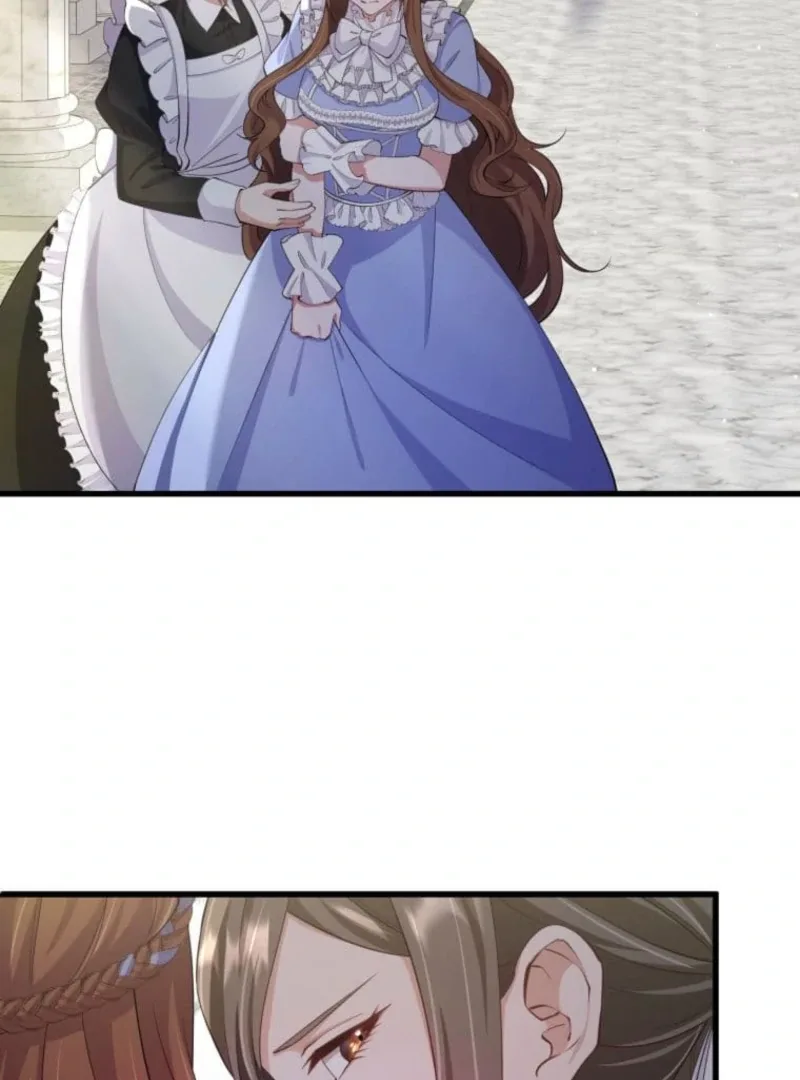 Today I Demand Quality of Death From You With All Due Respect Chapter 11 page 68