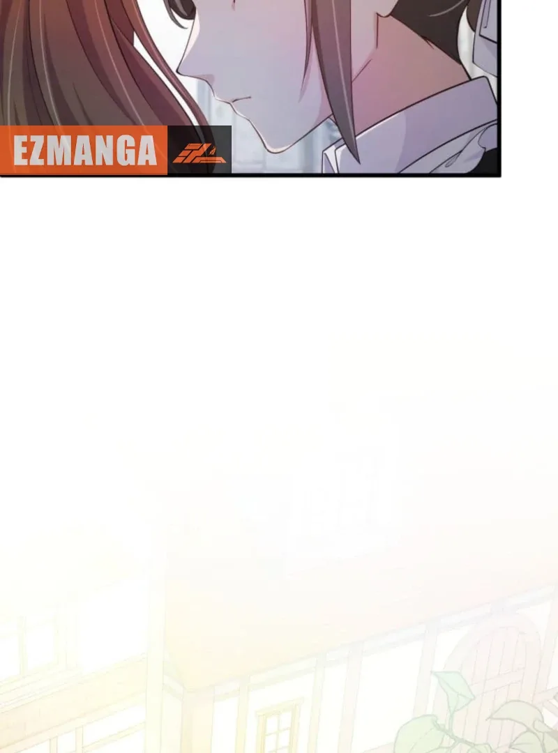 Today I Demand Quality of Death From You With All Due Respect Chapter 11 page 69