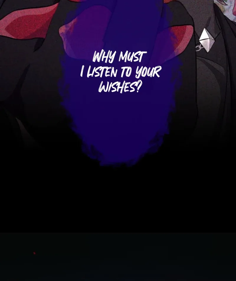 Today I Demand Quality of Death From You With All Due Respect Chapter 11 page 74