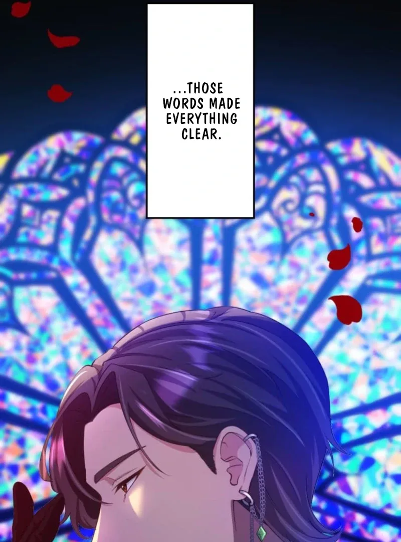 Today I Demand Quality of Death From You With All Due Respect Chapter 11 page 75