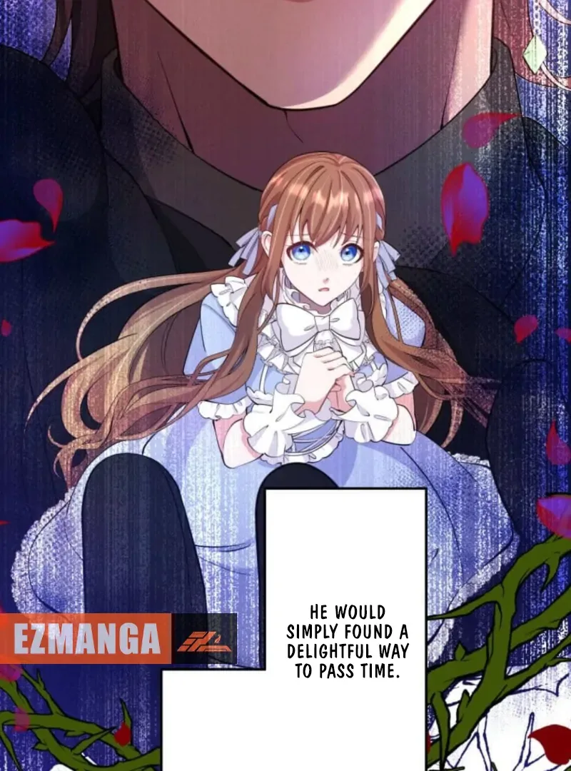 Today I Demand Quality of Death From You With All Due Respect Chapter 11 page 80