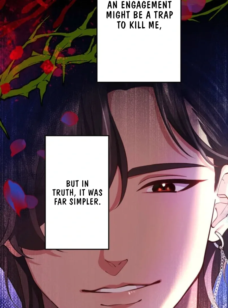 Today I Demand Quality of Death From You With All Due Respect Chapter 11 page 79