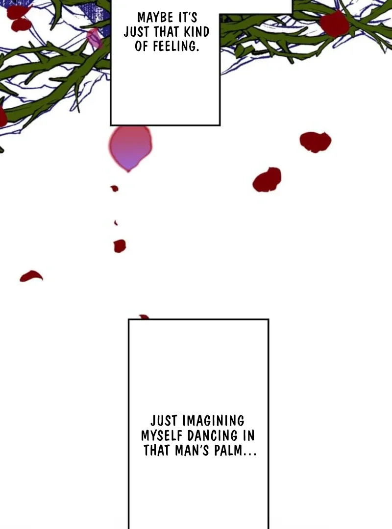 Today I Demand Quality of Death From You With All Due Respect Chapter 11 page 81