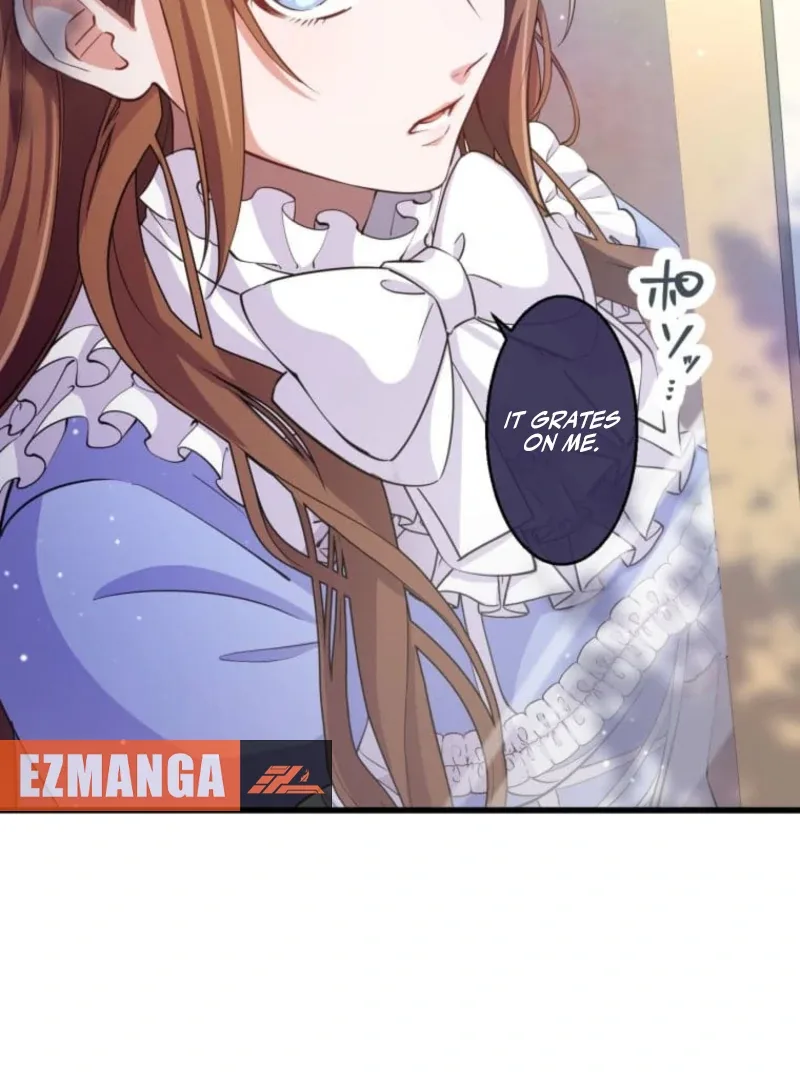 Today I Demand Quality of Death From You With All Due Respect Chapter 11 page 83