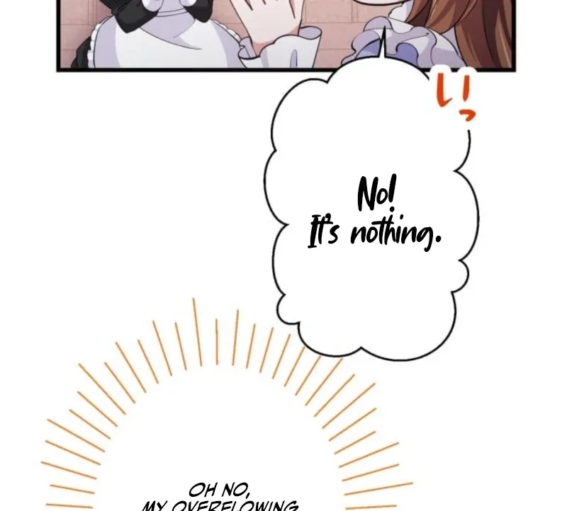 Today I Demand Quality of Death From You With All Due Respect Chapter 11 page 85
