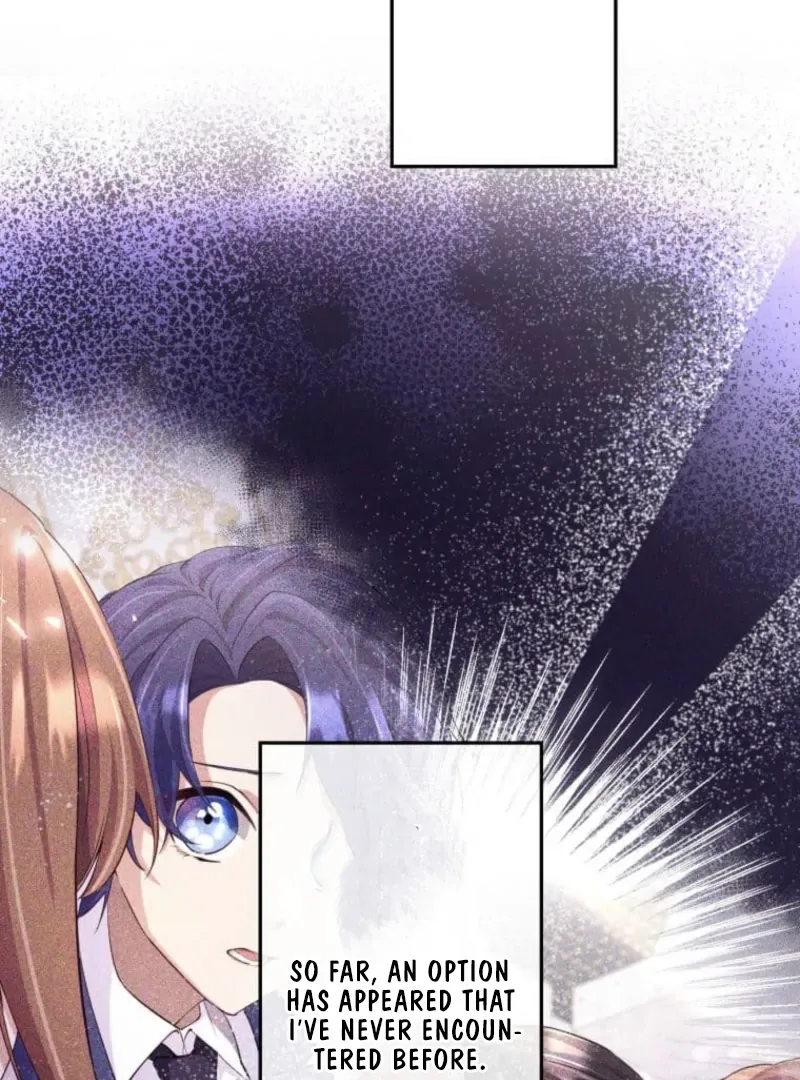Today I Demand Quality of Death From You With All Due Respect Chapter 11 page 88