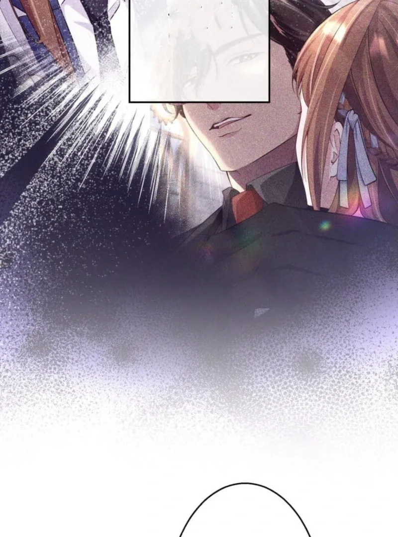 Today I Demand Quality of Death From You With All Due Respect Chapter 11 page 89