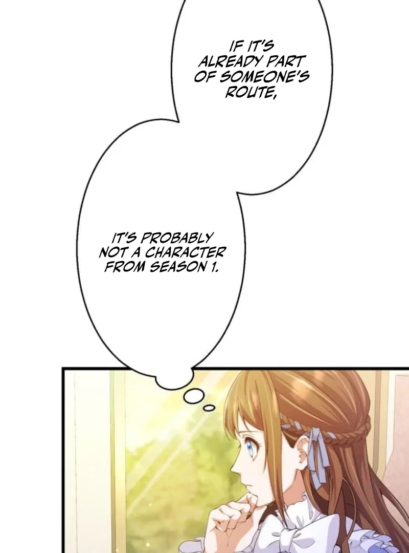 Today I Demand Quality of Death From You With All Due Respect Chapter 11 page 90