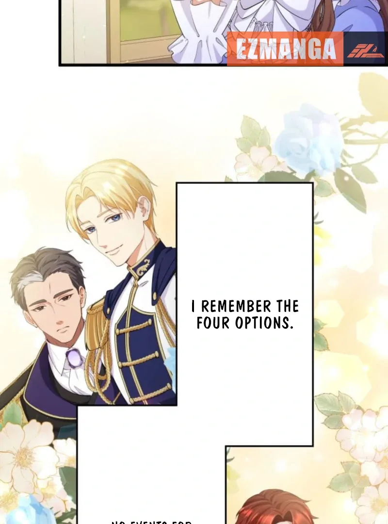 Today I Demand Quality of Death From You With All Due Respect Chapter 11 page 91