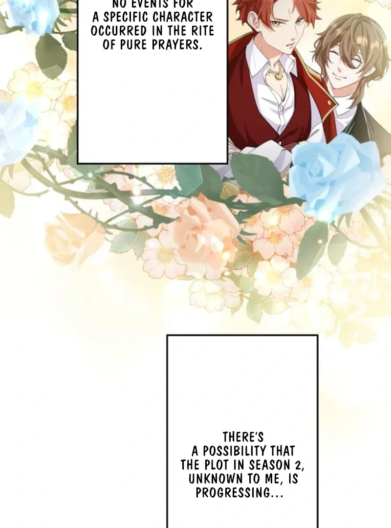 Today I Demand Quality of Death From You With All Due Respect Chapter 11 page 92