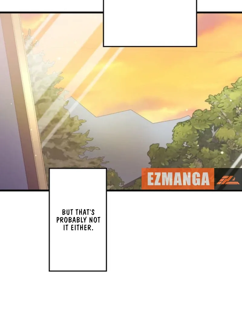Today I Demand Quality of Death From You With All Due Respect Chapter 11 page 93