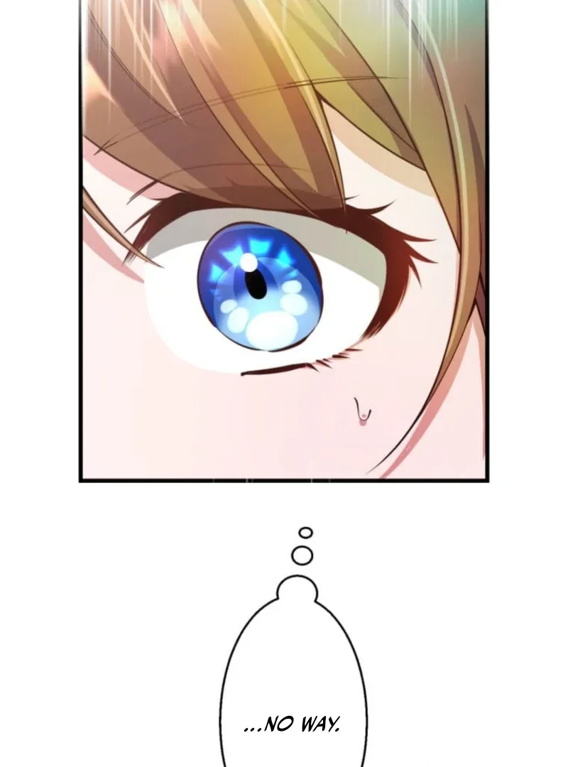 Today I Demand Quality of Death From You With All Due Respect Chapter 11 page 97